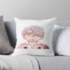 throwpillowsmall1000x bgf8f8f8 c020010001000 11 - Yuri On Ice Store