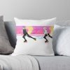 throwpillowsmall1000x bgf8f8f8 c020010001000 12 - Yuri On Ice Store
