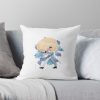 throwpillowsmall1000x bgf8f8f8 c020010001000 13 - Yuri On Ice Store