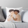 throwpillowsmall1000x bgf8f8f8 c020010001000 17 - Yuri On Ice Store