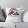 throwpillowsmall1000x bgf8f8f8 c020010001000 18 - Yuri On Ice Store