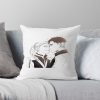 throwpillowsmall1000x bgf8f8f8 c020010001000 19 - Yuri On Ice Store
