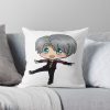 throwpillowsmall1000x bgf8f8f8 c020010001000 2 - Yuri On Ice Store