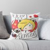 throwpillowsmall1000x bgf8f8f8 c020010001000 21 - Yuri On Ice Store