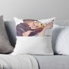 throwpillowsmall1000x bgf8f8f8 c020010001000 23 - Yuri On Ice Store