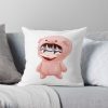 throwpillowsmall1000x bgf8f8f8 c020010001000 24 - Yuri On Ice Store