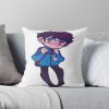 throwpillowsmall1000x bgf8f8f8 c020010001000 25 - Yuri On Ice Store