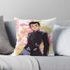 throwpillowsmall1000x bgf8f8f8 c020010001000 26 - Yuri On Ice Store