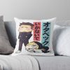 throwpillowsmall1000x bgf8f8f8 c020010001000 27 - Yuri On Ice Store