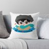 throwpillowsmall1000x bgf8f8f8 c020010001000 28 - Yuri On Ice Store