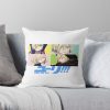 throwpillowsmall1000x bgf8f8f8 c020010001000 3 - Yuri On Ice Store
