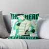 throwpillowsmall1000x bgf8f8f8 c020010001000 30 - Yuri On Ice Store