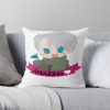 throwpillowsmall1000x bgf8f8f8 c020010001000 33 - Yuri On Ice Store