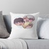 throwpillowsmall1000x bgf8f8f8 c020010001000 4 - Yuri On Ice Store