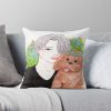 throwpillowsmall1000x bgf8f8f8 c020010001000 5 - Yuri On Ice Store