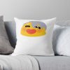 throwpillowsmall1000x bgf8f8f8 c020010001000 6 - Yuri On Ice Store