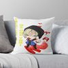 throwpillowsmall1000x bgf8f8f8 c020010001000 7 - Yuri On Ice Store