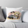 throwpillowsmall1000x bgf8f8f8 c020010001000 9 - Yuri On Ice Store