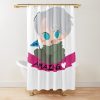 urshower curtain closedsquare1000x1000.1 12 - Yuri On Ice Shop