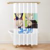 urshower curtain closedsquare1000x1000.1 13 - Yuri On Ice Store
