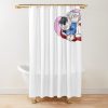 urshower curtain closedsquare1000x1000.1 22 - Yuri On Ice Shop