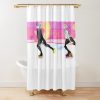 urshower curtain closedsquare1000x1000.1 23 - Yuri On Ice Store