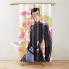 urshower curtain closedsquare1000x1000.1 25 - Yuri On Ice Shop