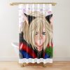 urshower curtain closedsquare1000x1000.1 28 - Yuri On Ice Store