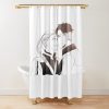 urshower curtain closedsquare1000x1000.1 30 - Yuri On Ice Shop