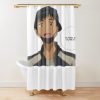 urshower curtain closedsquare1000x1000.1 32 - Yuri On Ice Shop