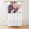 urshower curtain closedsquare1000x1000.1 33 - Yuri On Ice Store