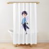 urshower curtain closedsquare1000x1000.1 6 - Yuri On Ice Store