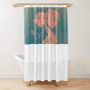 urshower curtain closedsquare1000x1000.1 7 - Yuri On Ice Shop