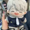 kf Sf63a123cdf7b4dbfa65246ca28bb7088Y - Yuri On Ice Shop