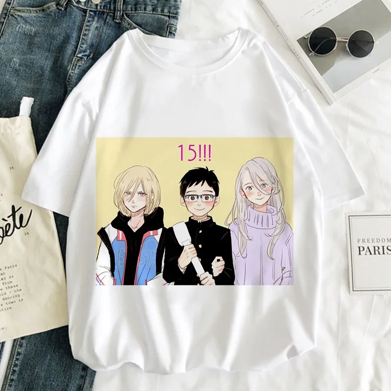 S1e493c302c704fbca720e1846f0052ecI - Yuri On Ice Shop