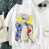 S29f27a64375c4cdf82b93ae3d365e2bdk - Yuri On Ice Shop
