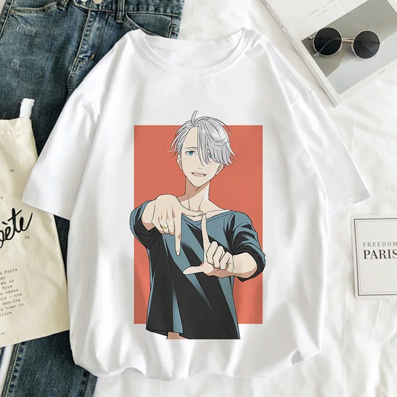 S4048884e330840f2a1dc20c08fa4ab22w - Yuri On Ice Shop