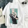 S42e66e054ce24a138751d5896ee8683cc - Yuri On Ice Shop