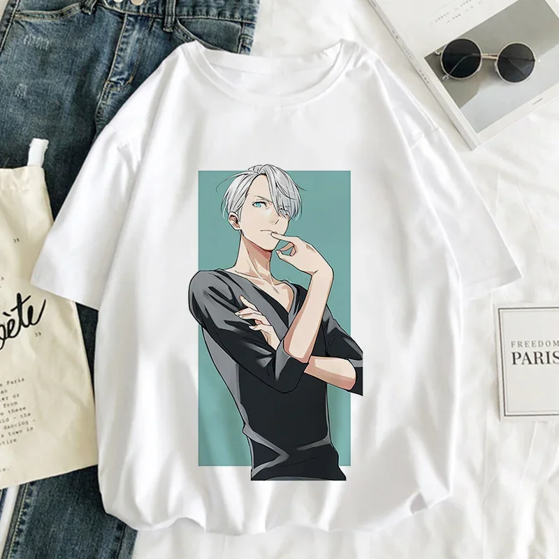 S42e66e054ce24a138751d5896ee8683cc - Yuri On Ice Shop