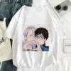 S5be06a51e9854f03b740e287550b81889 - Yuri On Ice Shop