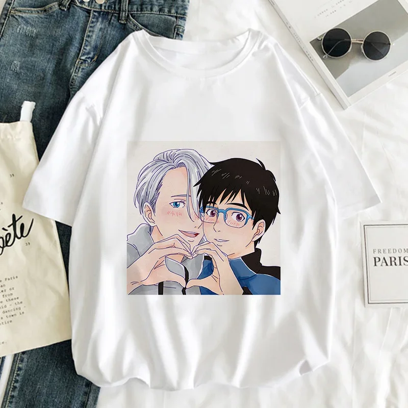S5be06a51e9854f03b740e287550b81889 - Yuri On Ice Shop