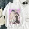 S7feab8b45e71473fa343ac0c824ace56Y - Yuri On Ice Shop