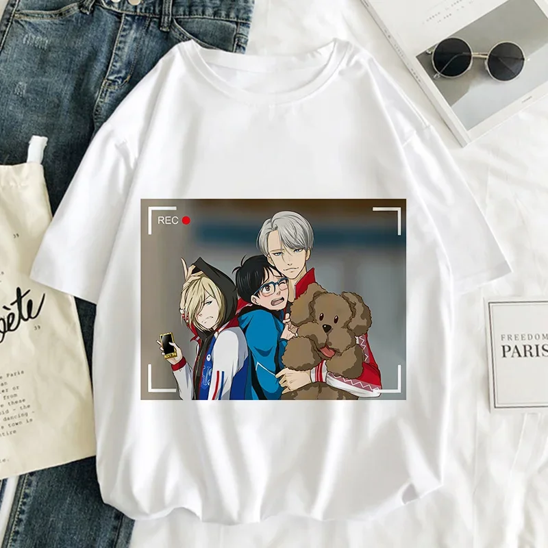 S8de11f6aac9e478b8d8df3a6ec68abf5A - Yuri On Ice Shop