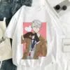 S9017a503baeb43a5bd3203e5b68173dcT - Yuri On Ice Shop
