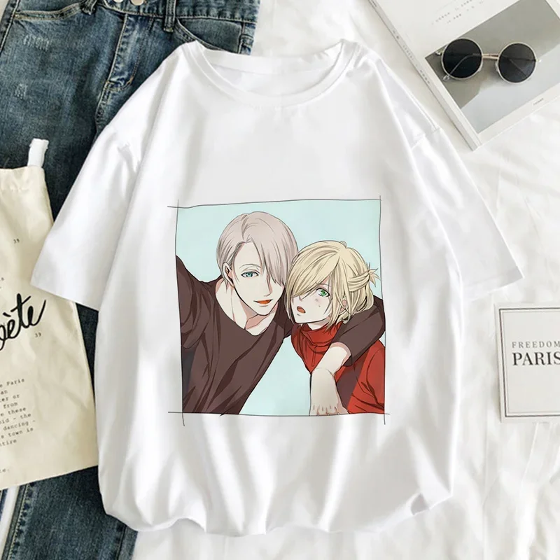 Sa4211bb2f77947b4a78ee24eb1ba22ebC - Yuri On Ice Shop