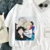 Sd4674dfbee0f4cbaae56ffb779d0b510j - Yuri On Ice Shop
