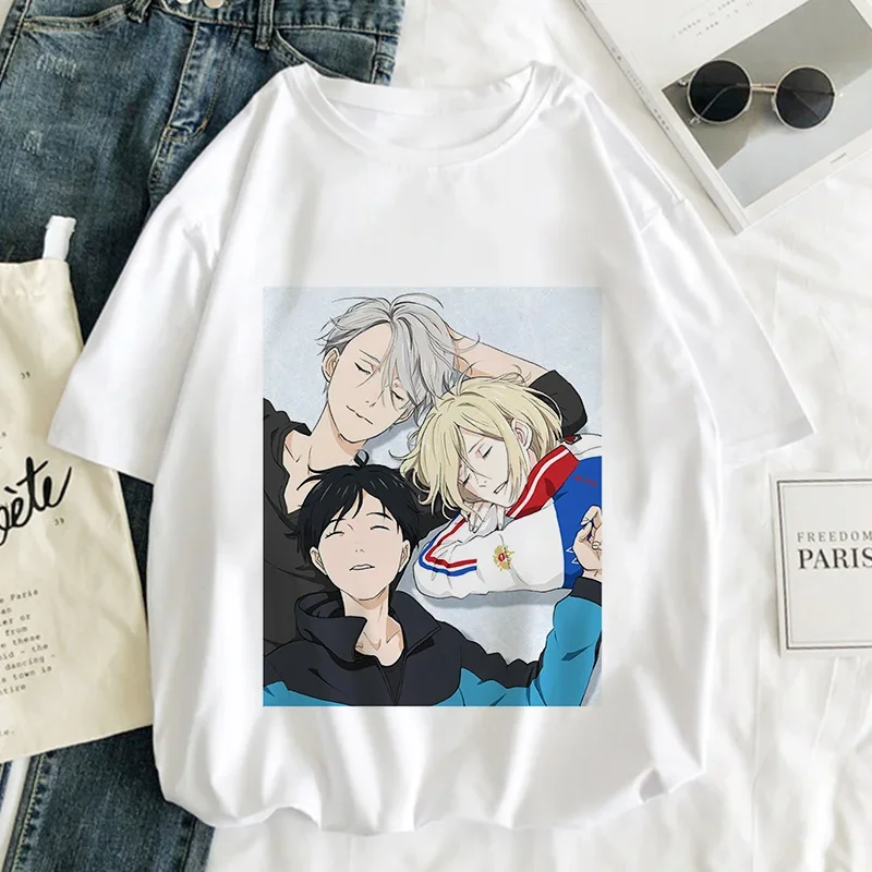 Sd4674dfbee0f4cbaae56ffb779d0b510j - Yuri On Ice Shop