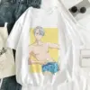 Sde6d7ff44119461e974b1c5c02654d46Q - Yuri On Ice Shop