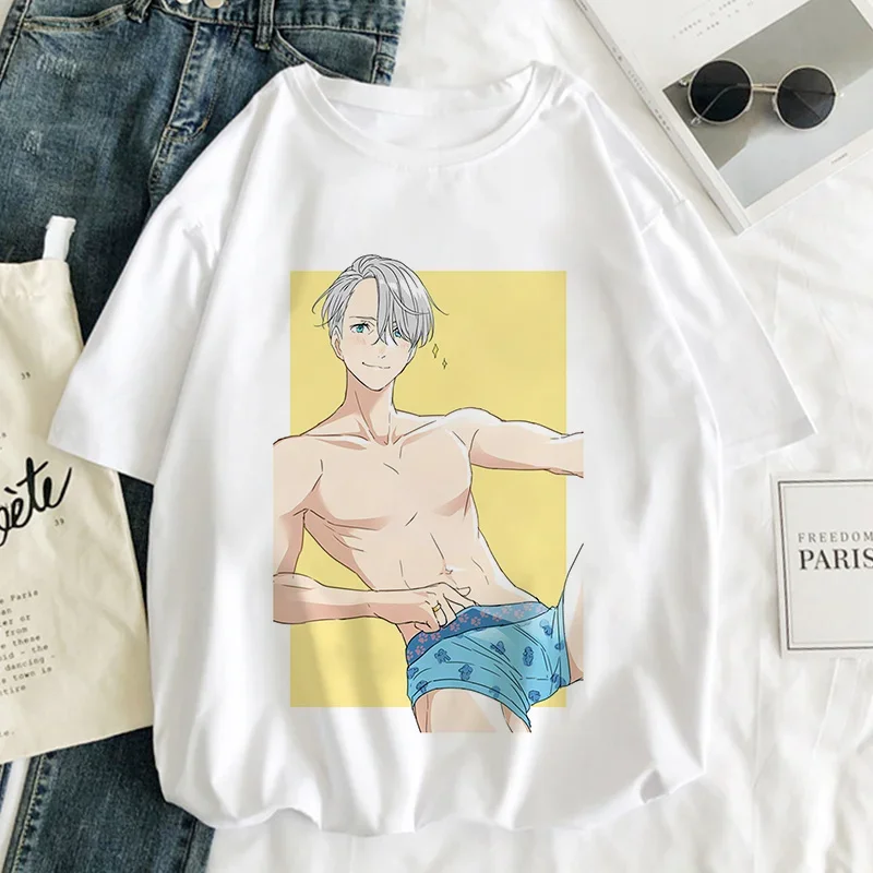 Sde6d7ff44119461e974b1c5c02654d46Q - Yuri On Ice Shop