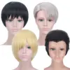 kf S35459bd904b24eb2afe3c36750b49b6bb - Yuri On Ice Shop